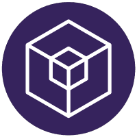Floating Element